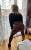 J'aime offrir mes fesses